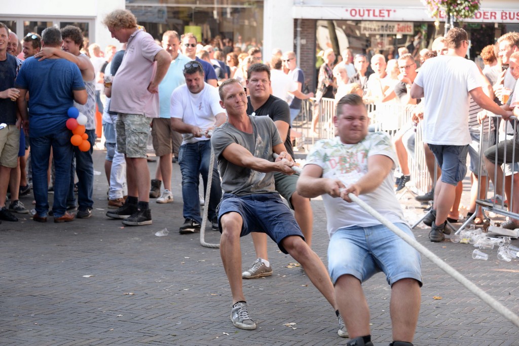 ../Images/Kermis 2016 Woensdag 086.jpg